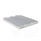 Tyc Tyc Cabin Air Filter, 800090C3 800090C3 - alternate 1